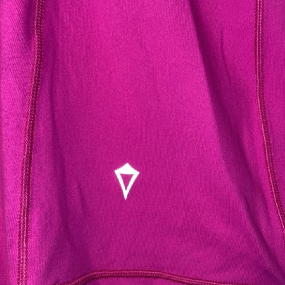 IVIVVA/lululemon - Picture 5 of 5
